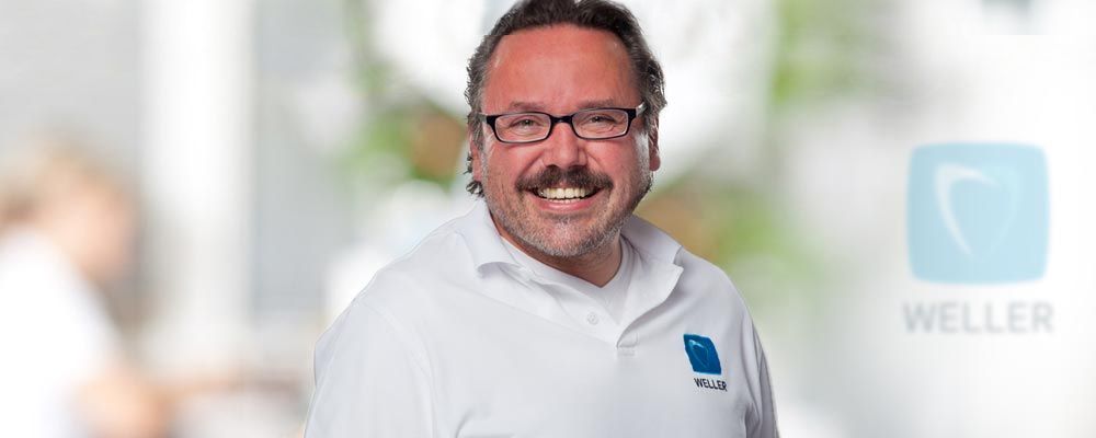 Rüdiger Weller Meister-Zahntechnik, Offenbach